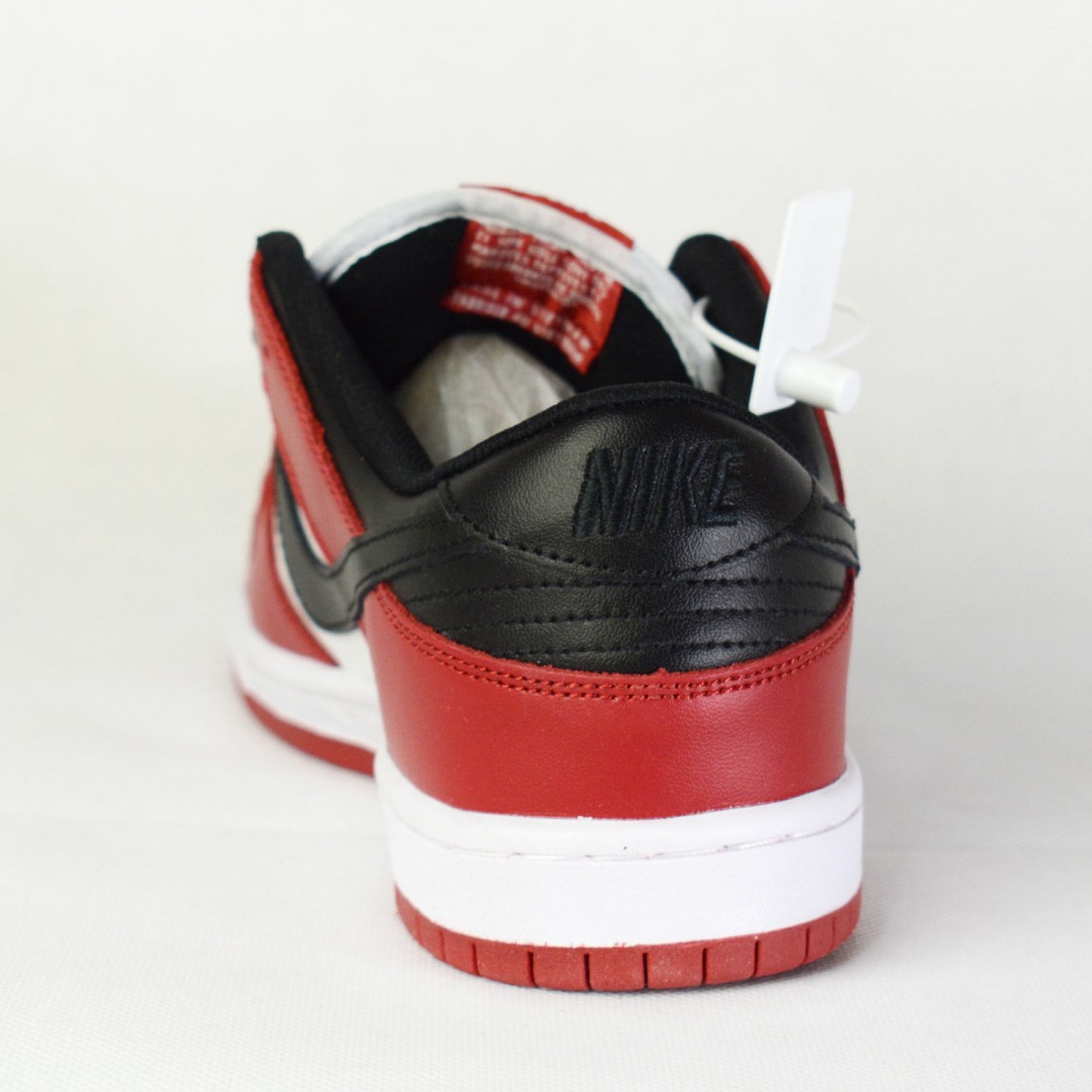 where can i buy sb dunks